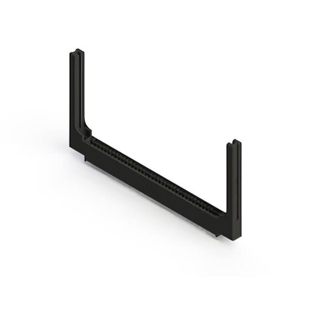 396-038-540-658 EDAC Inc.  Edgeboard Connectors